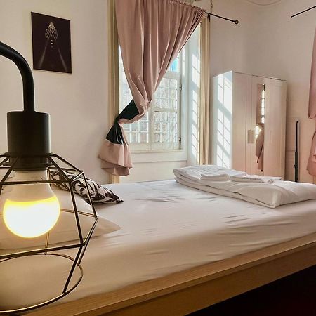 1 Bedroom Apartment - Palma Residence Lizbona Zewnętrze zdjęcie