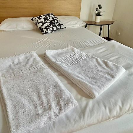 1 Bedroom Apartment - Palma Residence Lizbona Zewnętrze zdjęcie