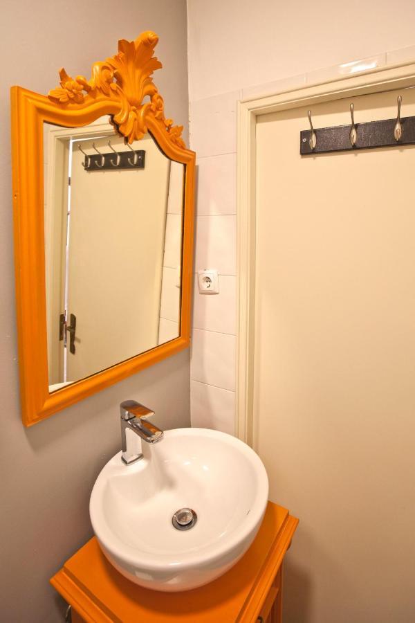 1 Bedroom Apartment - Palma Residence Lizbona Zewnętrze zdjęcie