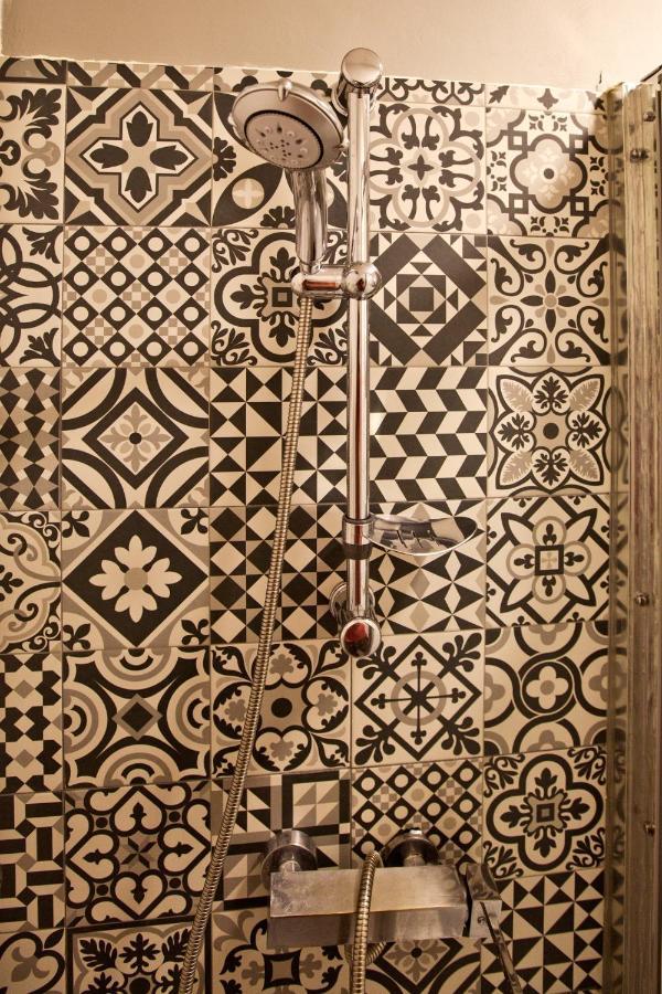 1 Bedroom Apartment - Palma Residence Lizbona Zewnętrze zdjęcie