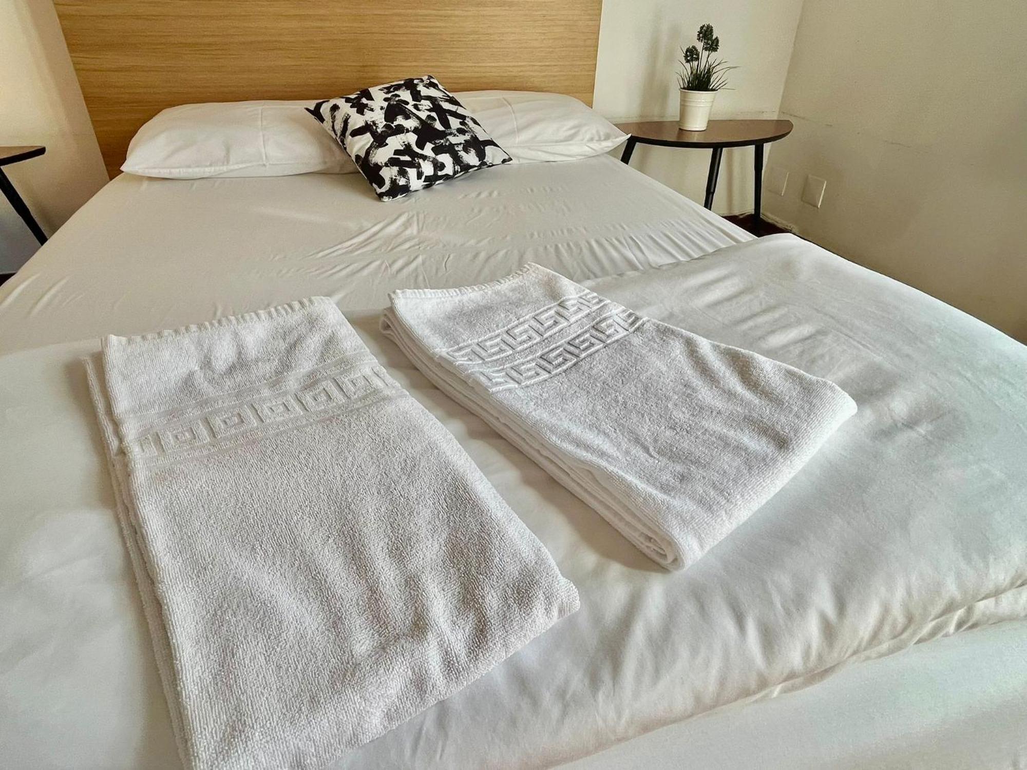 1 Bedroom Apartment - Palma Residence Lizbona Zewnętrze zdjęcie